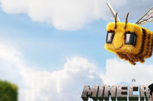 NT - Testing on 20250620